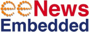 logo-eenews@2x