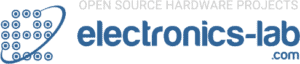 logo-electronics@2x