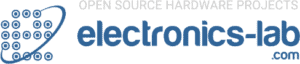 logo-electronics@2x